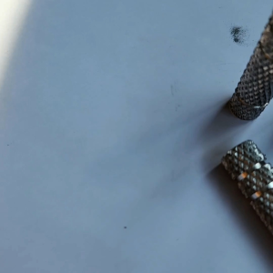 Jalu Underbone Universal Motor  Jalu Pelindung Underbone CNC