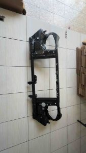 แผงไฟหน้า MITSUBISHI TRITON 2005 - 2010