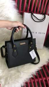 TAS WANITA SELEMPANG GRATIS PAPERBAG