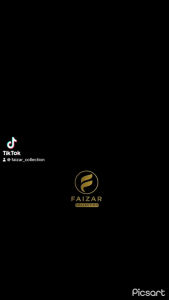 Faizar Collection Mukena Dewasa Bordir Army BTS Renda Katun Premium