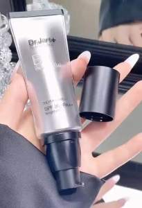 Dr.Jart+ Silver Label Rejuvenating BB Cream | SPF35/PA++ Korean Beauty Balm Concealer | Whitening Moisturizing Foundation