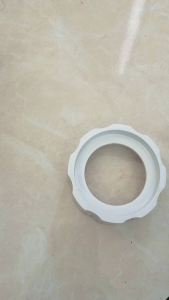 dudukan gelas belnder cosmos CB 171 172 111 180