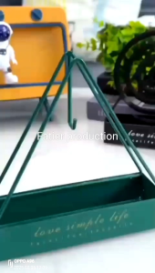 Tempat Obat Nyamuk Bakar & Keamanan Rumah