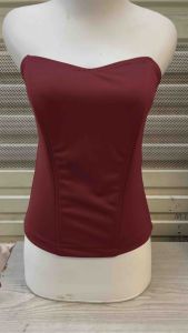 KEMBEN 4 TULANG/KEMBEN WANITA/DALEMAN KEBAYA WANITA