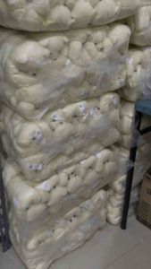 Boneka Teddy Bear capit untuk wisuda murah/Boneka Teddy Bear untuk wisuda 15cm Murah