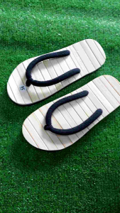 DÉP TRE KẸP nữ siêu nhẹ êm sz 35_39