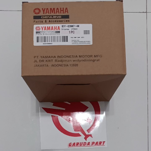 FUEL PUMP POMPA BENSIN JUPITER Z1 FORCE 1DY-E3907-40 ORIGINAL