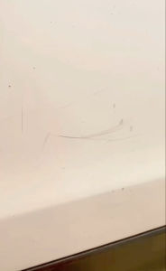 Ultimate Rubbing Compound Motor Mobil Yueeka Scratch Remover Penghilang Baret Motor Mobil Goresan Body Mobil Motor Ampuh Kualitas Terjamin