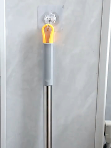 Sikat Pembersih Closet 2in1: Solusi Canggih untuk Kebersihan Kamar Mandi