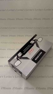 Kaca spion Mercy truck EMGI 2268 (harga perbiji) / kaca spion truk Mercy