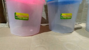 TOPLES SHIBUYA CLIO NAGAMAS DAHILIA SET OFF 12PCS / TOPLES KUE KACANG PERMEN BEST SELLER !!!