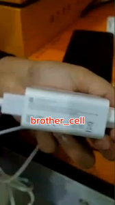 Charger TYPE-C 67 Watt Max Turbo Xiaomi POCO ORI 100 Charger 67W Fastcharging