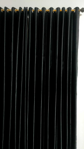 Gorden jendela super tebal  Gordeng pintu mewah terbaru 2024  asli bahan import Gorden BLACKOUT