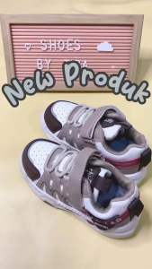 SHOES BY TIRA Allstar zigzag sneakers kids/sepatu sekolah anak laki laki dan perempuan/sepatu sekolah anak PAUD TK SD/ Fashion alas kaki