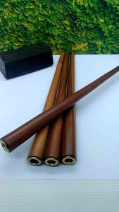 Pipa once padutan kayu nogosari nagasari 20cm B244