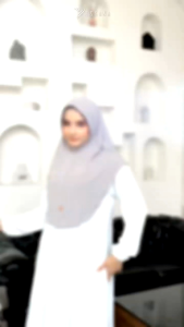 Bergo Velia Daily Hijab Instan Terbaru By Yessana