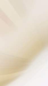 Đèn Hàn Gió Đá  Tay Hàn Oxy Gas  Mỏ Hàn Hơi : YAMATO  VICTOR  H01-12  H01-6