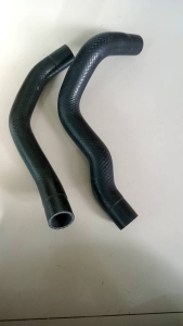 SELANG RADIATOR DAIHATSU CALYA/SIGRA 1200CC ATAS BAWAH ORI