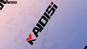 Lampu Tembak Sorot 24 Mata COB Work Light