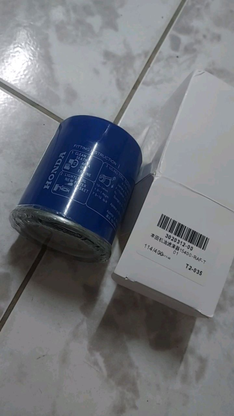 Buyer review video 4