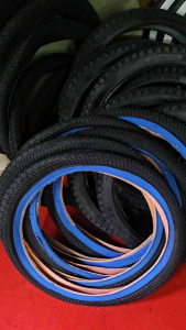 BUNDLE BMX TIRE  6PCS   20X2.125 WHOLESALE GOOD QUALITY CHEAPEST PRICE FAST SHIOPPING ACTUAL PHOTO