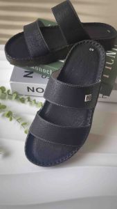 Dép Da Nam Hai Quai Trẻ Trung