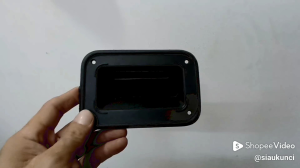 Handle Box Slup 13x8.6 & Pegangan Box