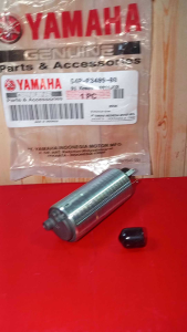 ROTAK 54P BUAT MOTOR MIO J MIO GT VIXION NEW SOUL GT