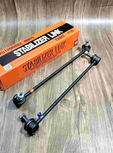 SL-H520 Link Stabil Jazz GK5 - City GM6 / Stabilizer 1 Set