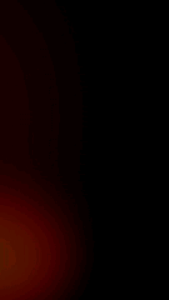 Ikat Kepala Iwan Fals & Familiar: Desain dan Aksesoris Ibadah