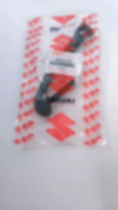 Selahan kick starter engkol Suzuki Spin 125 Hayate Skydrive Skywave