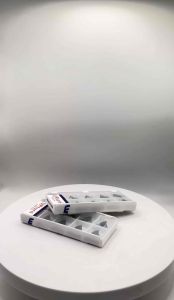 เม็ดมีด Inserts TNMG160404L-VF-UP608 หนัก