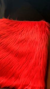 Alas Dashboard Bulu Korea & Taplak Dashboard All Varian Aesthetic