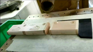 USB Drive promotional item ของแจก สั่งผลิต ของพรีเมี่ยม corporate gifts