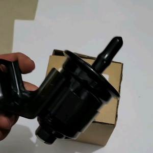 Filter Bensin Futura Injeksi Sgp 15410-775M0-000 Suzuki - Dabhil motor