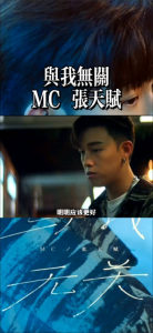 WAV无损音乐清晰版粤语流行经典歌曲大合集 80/90/00粤语超级经典合集车载USB3.0 马来西亚🇲🇾发货 粤语经典歌曲合集USB 32GB MP3
