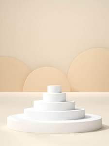 🤩 MIDEER 🤩 LEVEL UP PEN HOLDING TRAINING (LV 1-3) Kids Children Early Learning Practice Busy Book Dot Tracing Line