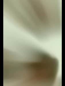 หมอน หมอนพิงหลัง หมอนสี่เหลี่ยม