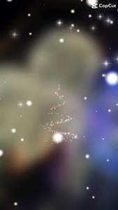 Bộ đèn xương cá dây kẽm 20m 30m 50m nhiều bóng siêu sáng điện 220v có kèm điều khiển trang trí noel lung linh