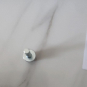 konektor polisher M14