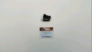 Swit Rem Depan Vario 150 - Switch Suit Suwit Rim Brake Break Kanan Lampu Stop Bagian Depan Honda Vario 125 150 LED 2018