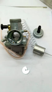 KARBURATOR RX K QQ JAPAN TEHNOLOGI GRADE A