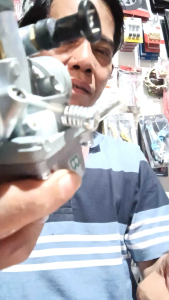 Karburator RX King High Quality Mikinin