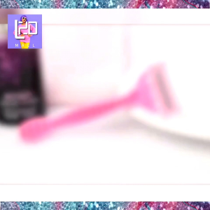 5 Layer Blade Razor Body Hair Shaver Women Best Buy