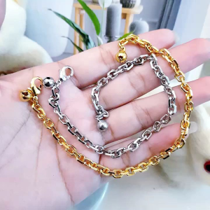 Gelang Rantai Xuping Nuri Medan 078aaa