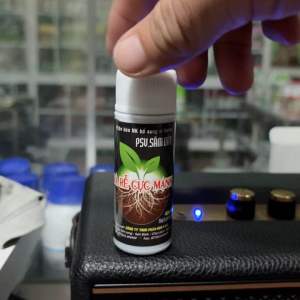 Phân bón Kích Ra Cực Mạnh - Giâm Cành - Chiết Cây