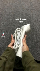 gps jaya abadi/joger pants hnm/joger pants wanita/joger wanita hnm/joger tebal pria dewasa/joger tebal wanita/trening joger tebalcelana joger cewe/celana jogger preasi kombinasi/celana jogger murah/celana jogger dewasa