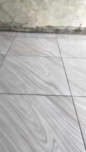 bendera background garuda new