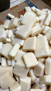 Sabun beras susu ori murah 500 gram sabun thailand