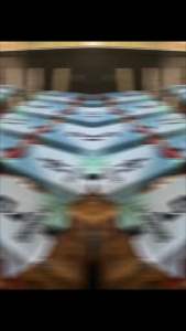 JERSI DUA PREMIUM FREE CUSTOM NAME NOMBOR SINGLE AND TEAM | JERSEY CUSTOMED | | JERSEY BOLA | JERSI MURAH | JERSEY MURAH